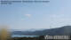 Pörtschach am Wörthersee 05.07.2025 14:21