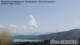 Pörtschach am Wörthersee 14.06.2025 14:21