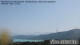 Pörtschach am Wörthersee 14.06.2025 14:21