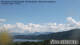 Pörtschach am Wörthersee 10.05.2025 14:21