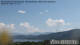 Pörtschach am Wörthersee 29.04.2025 14:21
