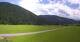 Liezen 12.07.2025 14:22