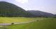 Liezen 08.06.2025 14:22