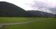 Liezen 15.07.2025 14:29