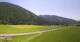Liezen 14.06.2025 14:22