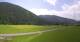 Liezen 15.06.2025 14:22
