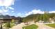 Ehrwald 30.04.2025 14:22