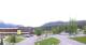 Ehrwald 24.05.2025 14:22