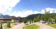 Ehrwald 30.06.2025 14:22