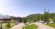 Ehrwald 08.06.2025 14:22