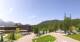 Ehrwald 09.06.2025 14:22