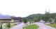 Ehrwald 14.06.2025 14:22