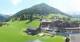 Alpbach 30.04.2025 14:22
