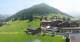 Alpbach 08.06.2025 14:22