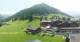 Alpbach 08.06.2025 14:22