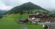 Alpbach 03.07.2025 14:22