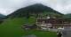 Alpbach 22.03.2025 14:23
