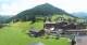 Alpbach 12.06.2025 14:22