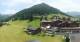 Alpbach 14.06.2025 14:22
