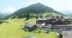 Alpbach 14.06.2025 14:22