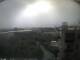 Genova 15.06.2025 14:48