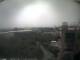 Genova 08.06.2025 14:48