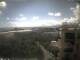 Genua 20.03.2025 14:49