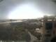 Genua 14.07.2025 14:50