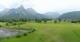 Ehrwald 15.06.2025 14:22