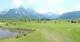 Ehrwald 30.04.2025 14:22