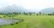 Ehrwald 08.06.2025 14:22