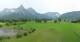 Ehrwald 14.07.2025 14:29