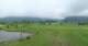 Ehrwald 29.04.2025 14:22