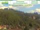 Krippen 30.04.2025 14:22