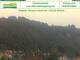 Krippen 08.06.2025 14:22