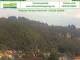 Krippen 08.06.2025 14:22