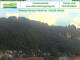Krippen 14.07.2025 14:29