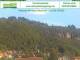 Krippen 10.05.2025 14:22