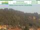 Krippen 14.06.2025 14:22