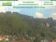 Krippen 29.04.2025 14:22