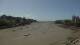 Pornic 15.06.2025 14:22