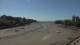 Pornic 30.04.2025 14:22
