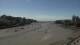 Pornic 30.04.2025 14:22