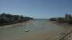 Pornic 09.07.2025 14:22