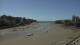 Pornic 10.07.2025 14:22