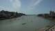 Pornic 01.07.2025 14:22