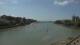 Pornic 08.05.2025 14:22
