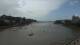 Pornic 06.07.2025 14:22