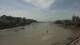 Pornic 29.04.2025 14:22