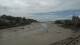 Pornic 11.05.2025 14:22